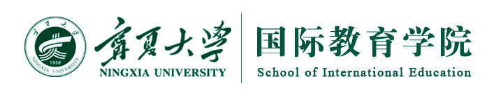 betway必威